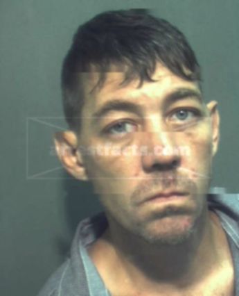 Mathew Shawn Odonnell