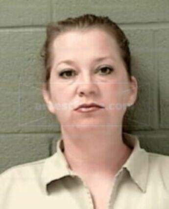 Cindy Leigh Reagle
