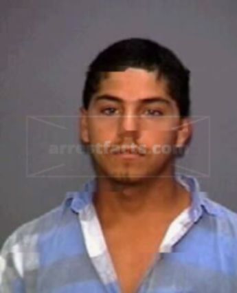 Juan Manuel Nava