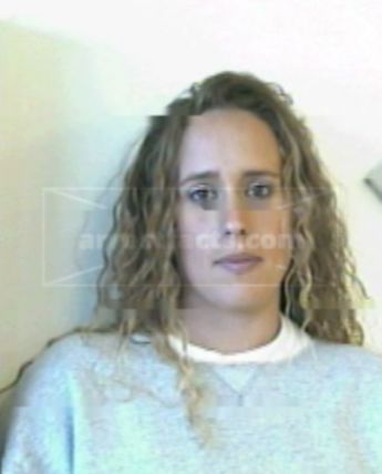 Sharon V Blakely