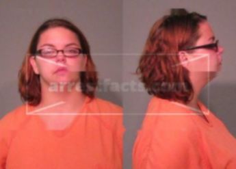 Crystal Lynn Owens