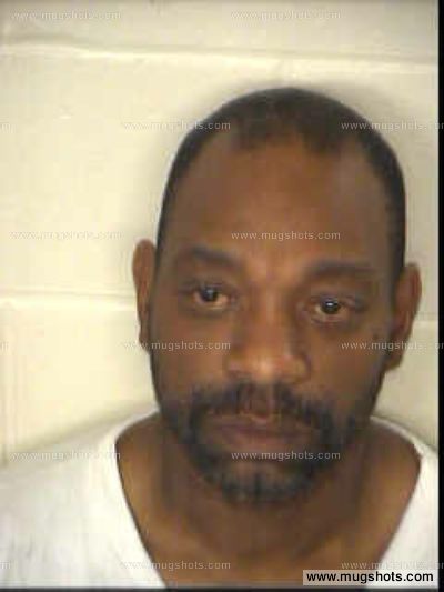 Kenneth Maron Bedford