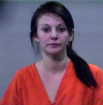Jennifer Lynn Turner