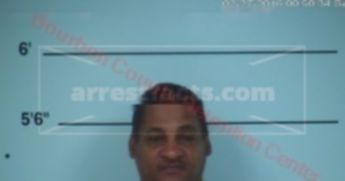 Phillip Jones