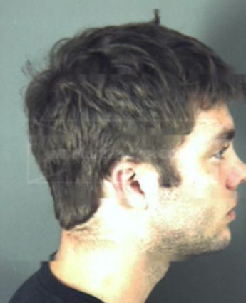 Kevin Lee Stephens
