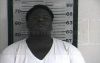Qunnis Jones