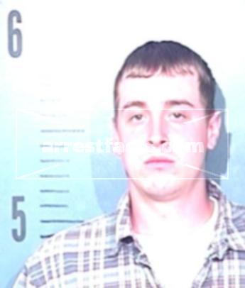 Jeffrey Dane Davis