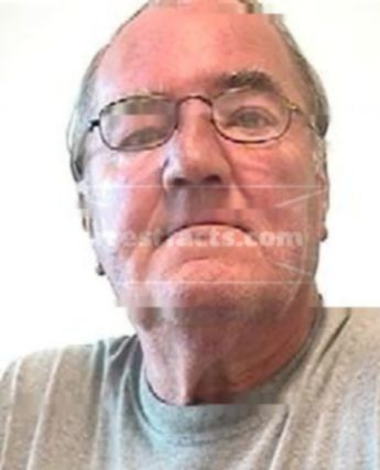 Richard J Sawyer