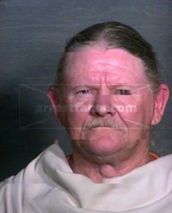 Charles J Frazer