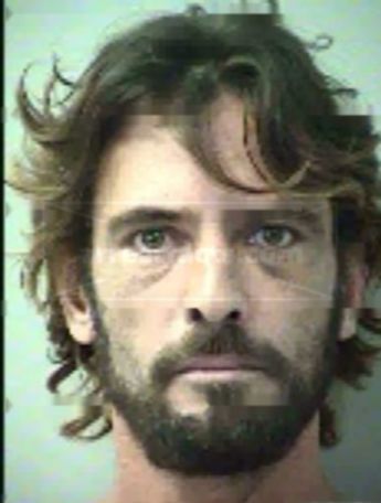Lee Michael Helmer