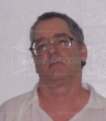 Fredrick C Leclair