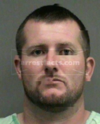 Nicholas Dean Kirkland