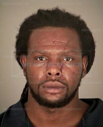 Donald Isaac Cheatum