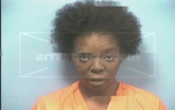 Vonetta Danise Pleasant