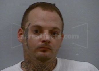 Isaac Quinton Smith