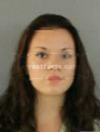 Angelica Crowell