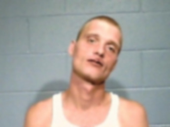 Donald Everett Barrett