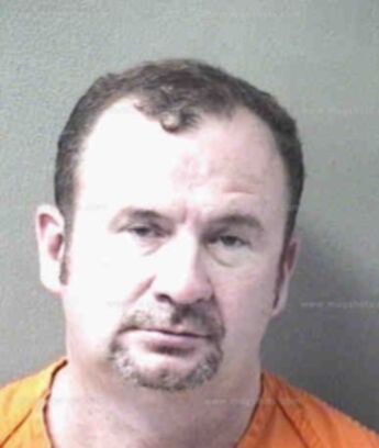 Richard Lamarr Guthrie