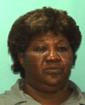 Aundra Austin