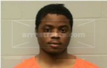 Juwan L Wilderness