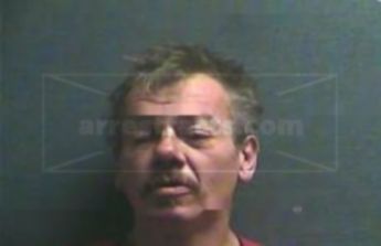 Roger Lee Anderson