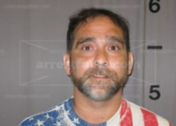 Kenneth Dennis Stevens