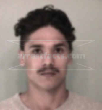 Javier Herrera-Alvarez
