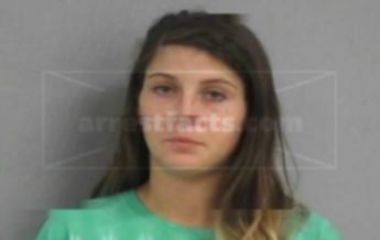 Kelsi Erin Kinney