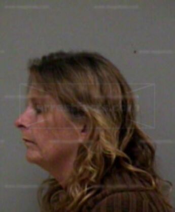 Kathleen M Fralicks