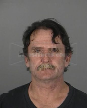 Randy Lee Bryant