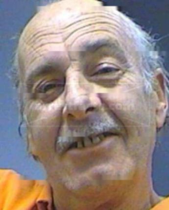 William Warren Gardner