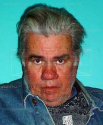 Rodolfo Hernandez
