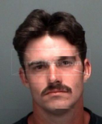 Jarrod Ray Law