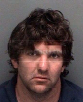 James Matthew Gies