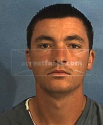 Steven William Harbison