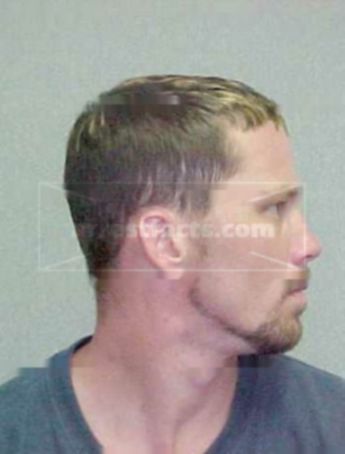 Preston J Greenwell