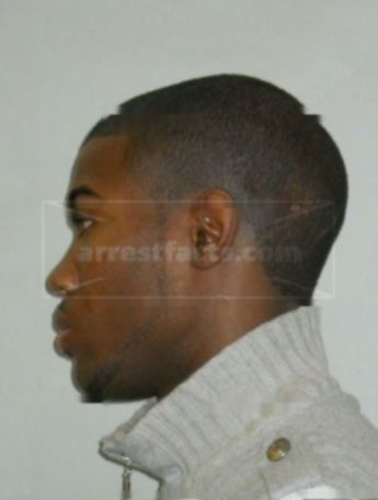 Tyrone Wright