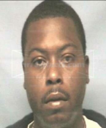 Bennie Jackson