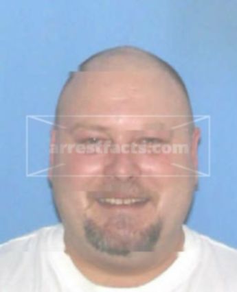 Ralph St. John Miller Sr