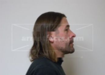 Christophe D Van Dyke