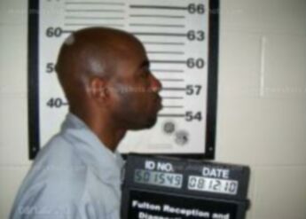 Dwight A Brown