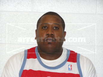 Allen Nmn Pendelton