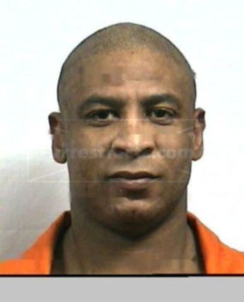 Sidney Lamar Henderson