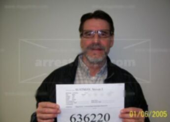Steven J Sustman
