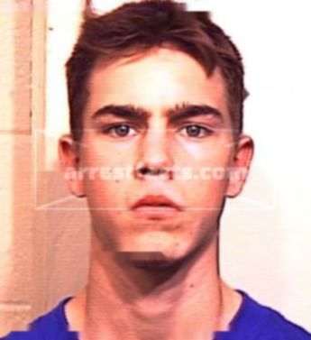 Dallas Wright Coldwell