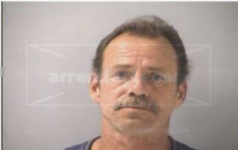 Ralph Clayton Glenn