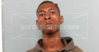 Myron Demaine Colvin