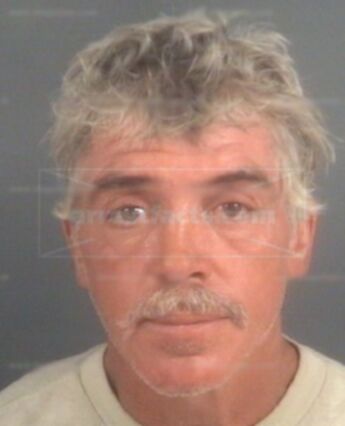 Kerry Hugh Denton