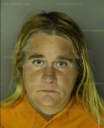 Paula Jean Roberts
