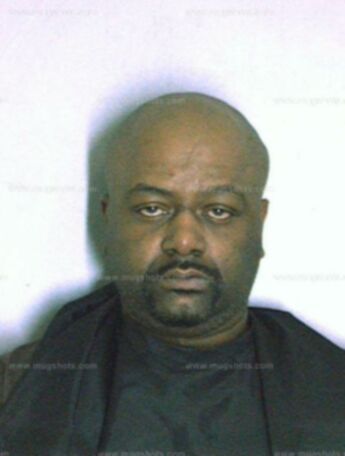 Ervin Bernard Hazel